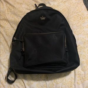 Kate Spade Backpack